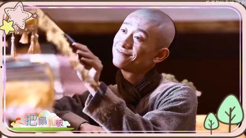 鹿鼎记济公在线观看,笑傲江湖，济公传奇在线重温  第1张