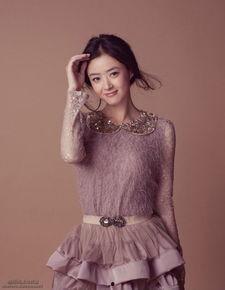 蒋欣张歆艺最新爆料,揭秘娱乐圈背后的惊人真相 第1张 蒋欣张歆艺最新爆料,揭秘娱乐圈背后的惊人真相 第1张