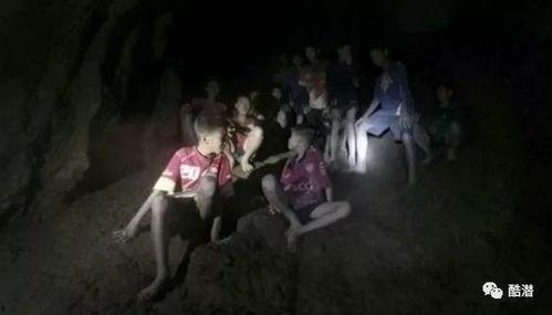 铅山失踪少年爆料最新,背后惊人真相曝光  第2张