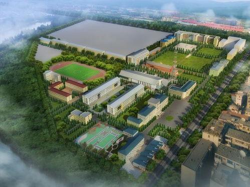 伊春职业学院爆料视频,伊春职业学院爆料视频揭露惊人内幕  第1张