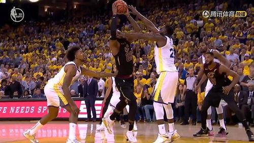 格林最新爆料篮球,篮球界最新爆料，揭秘球星幕后故事！”  第3张