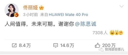 娱乐圈吃瓜暗语大全图片,吃瓜暗语大揭秘，一图看懂明星圈层话术  第3张